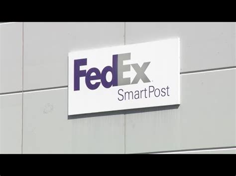 Post offices will be <strong>closed</strong> on Monday, and the U. . Is fed ex closed today